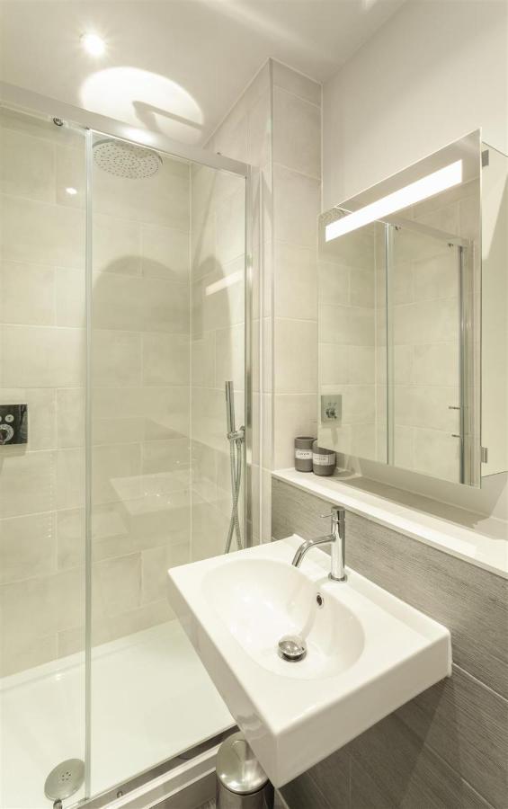 5 Putsborough - Luxury Apartment At Byron Woolacombe, Only 4 Minute Walk To Woolacombe Beach! Zewnętrze zdjęcie